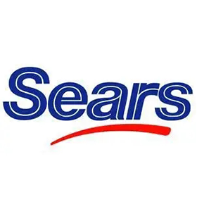 Sears鳧