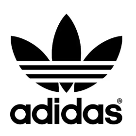 Adidas鳧